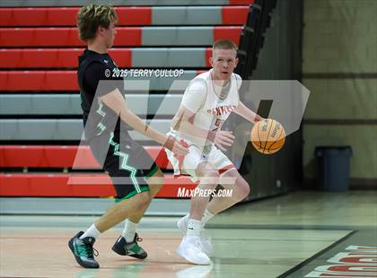 Thumbnail 2 in Hillcrest @ Mountain Ridge photogallery.