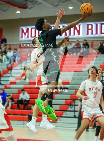 Thumbnail 2 in Hillcrest @ Mountain Ridge photogallery.