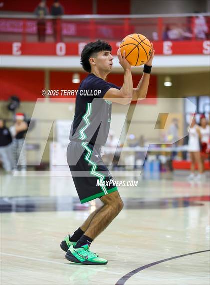 Thumbnail 1 in Hillcrest @ Mountain Ridge photogallery.