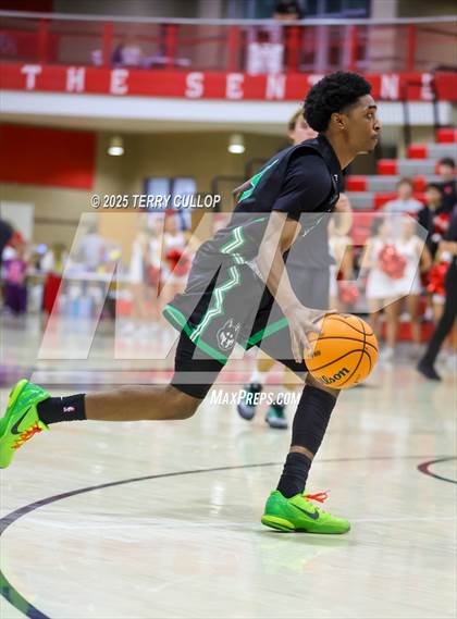 Thumbnail 1 in Hillcrest @ Mountain Ridge photogallery.