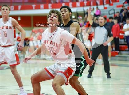 Thumbnail 1 in Hillcrest @ Mountain Ridge photogallery.