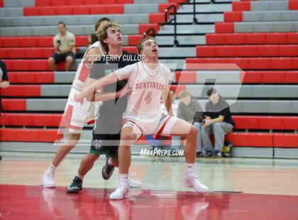 Thumbnail 1 in Hillcrest @ Mountain Ridge photogallery.