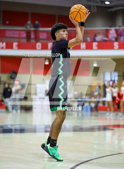 Thumbnail 2 in Hillcrest @ Mountain Ridge photogallery.