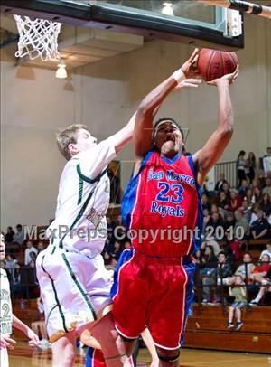 Saturday, Jan 30, 2010