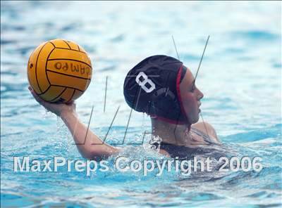 Thumbnail 1 in Northgate vs Monte Vista (NCS Final) photogallery.