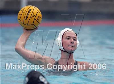 Thumbnail 2 in Northgate vs Monte Vista (NCS Final) photogallery.