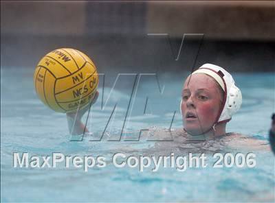 Thumbnail 2 in Northgate vs Monte Vista (NCS Final) photogallery.