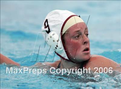 Thumbnail 2 in Northgate vs Monte Vista (NCS Final) photogallery.