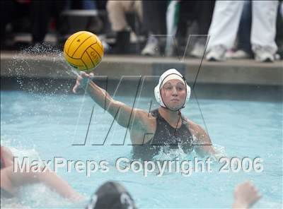 Thumbnail 1 in Northgate vs Monte Vista (NCS Final) photogallery.