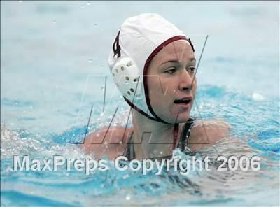 Thumbnail 1 in Northgate vs Monte Vista (NCS Final) photogallery.