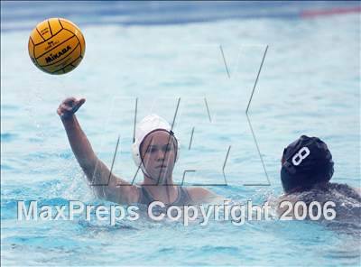 Thumbnail 3 in Northgate vs Monte Vista (NCS Final) photogallery.