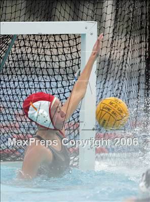 Thumbnail 3 in Northgate vs Monte Vista (NCS Final) photogallery.