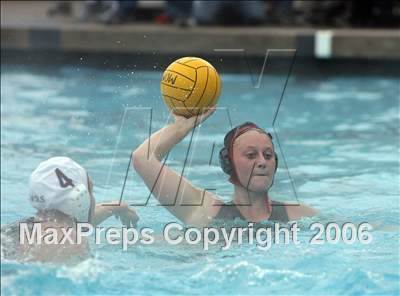 Thumbnail 1 in Northgate vs Monte Vista (NCS Final) photogallery.