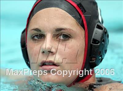 Thumbnail 3 in Northgate vs Monte Vista (NCS Final) photogallery.