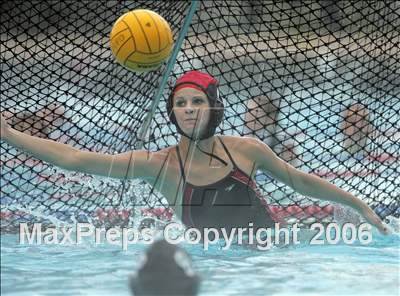 Thumbnail 3 in Northgate vs Monte Vista (NCS Final) photogallery.