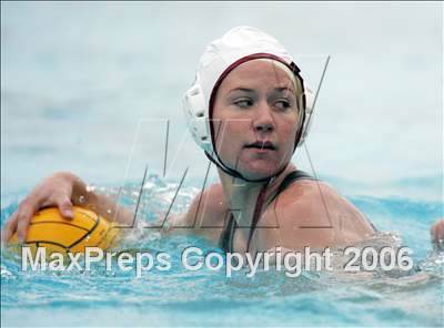 Thumbnail 1 in Northgate vs Monte Vista (NCS Final) photogallery.
