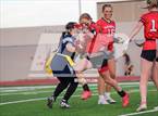 Photo from the gallery "Colorado Springs Christian @ Elizabeth"