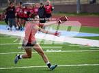 Photo from the gallery "Colorado Springs Christian @ Elizabeth"