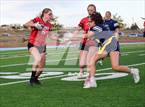 Photo from the gallery "Colorado Springs Christian @ Elizabeth"
