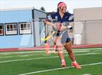 Photo from the gallery "Colorado Springs Christian @ Elizabeth"