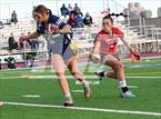 Photo from the gallery "Colorado Springs Christian @ Elizabeth"