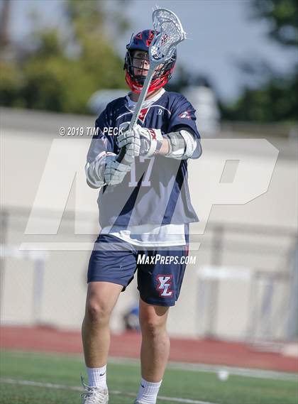 Thumbnail 2 in Yorba Linda @ Valencia photogallery.