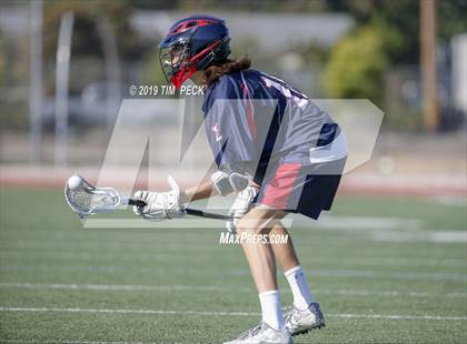 Thumbnail 2 in Yorba Linda @ Valencia photogallery.