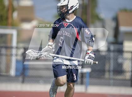 Thumbnail 3 in Yorba Linda @ Valencia photogallery.