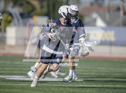 Thumbnail 1 in Yorba Linda @ Valencia photogallery.