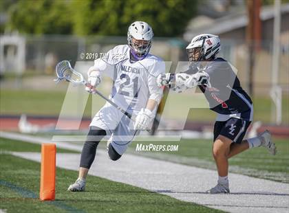 Thumbnail 3 in Yorba Linda @ Valencia photogallery.