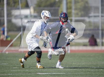 Thumbnail 2 in Yorba Linda @ Valencia photogallery.