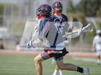 Thumbnail 3 in Yorba Linda @ Valencia photogallery.