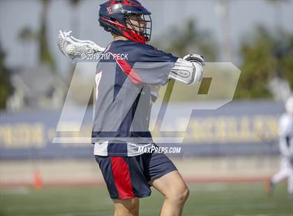 Thumbnail 3 in Yorba Linda @ Valencia photogallery.