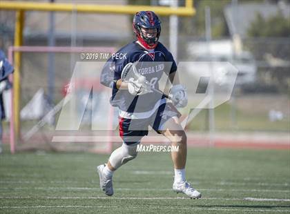 Thumbnail 1 in Yorba Linda @ Valencia photogallery.