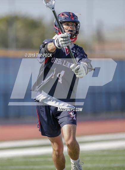 Thumbnail 3 in Yorba Linda @ Valencia photogallery.