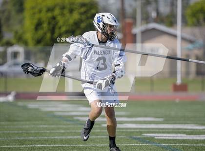 Thumbnail 2 in Yorba Linda @ Valencia photogallery.