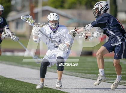 Thumbnail 3 in Yorba Linda @ Valencia photogallery.