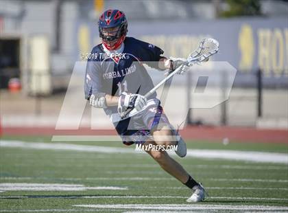Thumbnail 1 in Yorba Linda @ Valencia photogallery.