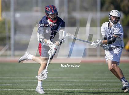 Thumbnail 2 in Yorba Linda @ Valencia photogallery.