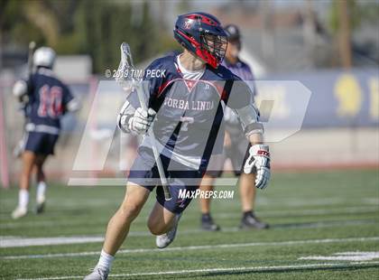 Thumbnail 2 in Yorba Linda @ Valencia photogallery.