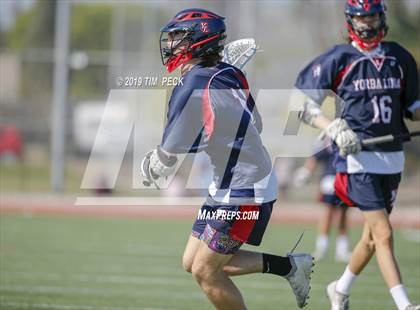 Thumbnail 1 in Yorba Linda @ Valencia photogallery.