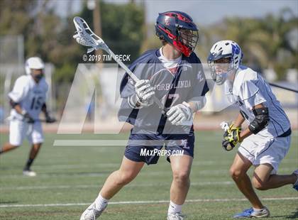 Thumbnail 3 in Yorba Linda @ Valencia photogallery.