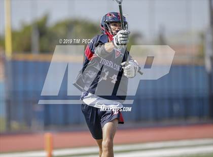 Thumbnail 1 in Yorba Linda @ Valencia photogallery.