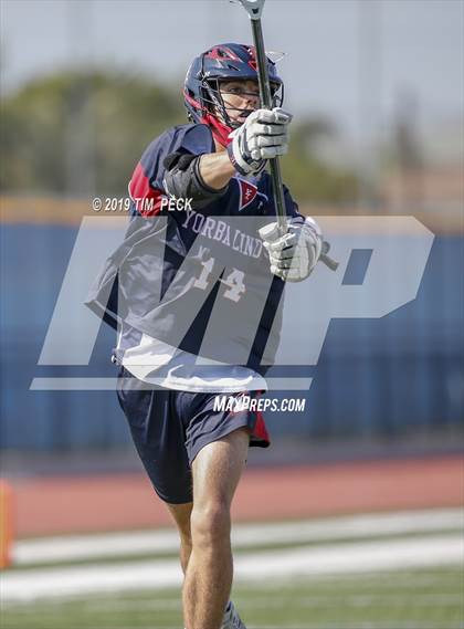 Thumbnail 2 in Yorba Linda @ Valencia photogallery.