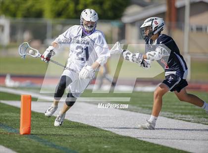 Thumbnail 2 in Yorba Linda @ Valencia photogallery.