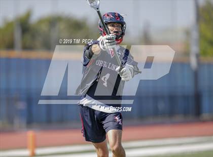 Thumbnail 2 in Yorba Linda @ Valencia photogallery.