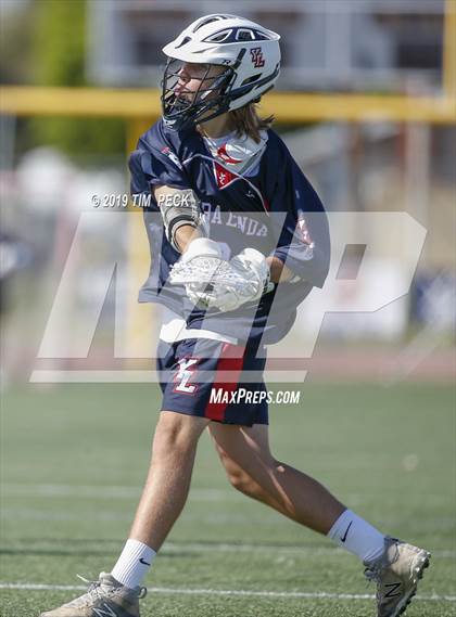 Thumbnail 3 in Yorba Linda @ Valencia photogallery.