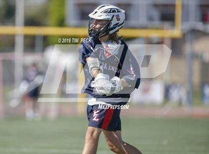 Thumbnail 2 in Yorba Linda @ Valencia photogallery.