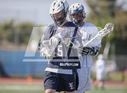 Thumbnail 2 in Yorba Linda @ Valencia photogallery.