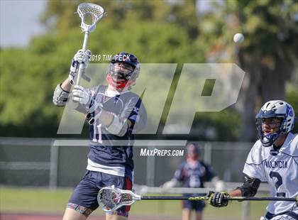 Thumbnail 1 in Yorba Linda @ Valencia photogallery.